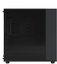 Fractal Design FDE North XL RC Charcoal Black TG Dark