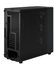 Fractal Design FDE North XL RC Charcoal Black TG Dark
