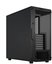 Fractal Design FDE North XL RC Charcoal Black TG Dark