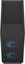 Fractal Design Focus 2 RGB Black TG Clear Tint, Midi Tower, Power supply included No