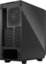 Fractal Design Meshify 2 Compact Light Tempered Glass Black