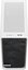 Fractal Design Meshify 2 Compact RGB White TG Clear, Mid-Tower, Power supply included No