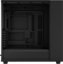 Fractal Design North XL Momentum Edition | ATX