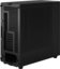 Fractal Design North XL Momentum Edition | ATX