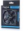 Fractal Design | Venturi | HP-12 PWM | Case fan