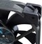 Fractal Design | Venturi | HP-12 PWM | Case fan
