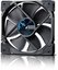 Fractal Design | Venturi | HP-12 PWM | Case fan
