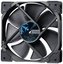 Fractal Design | Venturi | HP-12 PWM | Case fan