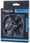 Fractal Design | Venturi | HP-12 PWM | Case fan
