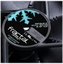 Fractal Design | Venturi | HP-12 PWM | Case fan