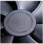 Fractal Design | Venturi | HP-12 PWM | Case fan