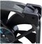 Fractal Design | Venturi | HP-12 PWM | Case fan