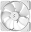 Fractal Design | White Frame | N/A