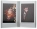Frame instax mini (single)
