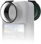 Neutral Density ND16 OSMO 360