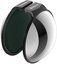 Neutral Density ND16 OSMO 360