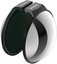 Neutral Density ND64 OSMO 360