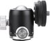 Caruba FS 02 Mini Balhoofd