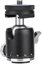 Caruba FS 02 Mini Balhoofd
