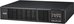 FSP CLIPPERS RT 3K UPS 3000 VA, 3000 W