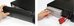FSP CLIPPERS RT 3K UPS 3000 VA, 3000 W