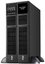 FSP CLIPPERS RT 3K UPS 3000 VA, 3000 W