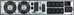 FSP CLIPPERS RT 3K UPS 3000 VA, 3000 W