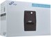 Fortron FSP Line Interactive UPS FP-600/ 600VA, 360W/ AVR/ 2 Schuko Output Sockets