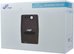 Fortron FSP Line Interactive UPS FP-600/ 600VA, 360W/ AVR/ 2 Schuko Output Sockets