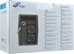 Fortron FSP Line Interactive UPS FP-600/ 600VA, 360W/ AVR/ 2 Schuko Output Sockets