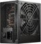 HEXA 85+ PRO 450 450 W