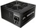HEXA 85+ PRO 450 450 W