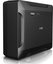 FSP Offline UPS Nano 600/ 600VA/ 360W/ 2 Schuko Output Sockets