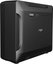 FSP Offline UPS Nano 600/ 600VA/ 360W/ 2 Schuko Output Sockets