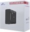 FSP Offline UPS Nano 600/ 600VA/ 360W/ 2 Schuko Output Sockets