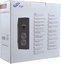 FSP Offline UPS Nano 600/ 600VA/ 360W/ 2 Schuko Output Sockets