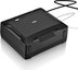 FSP Offline UPS Nano 600/ 600VA/ 360W/ 2 Schuko Output Sockets