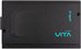 VITA-550GD 550W Black