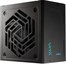 VITA-550GD 550W Black