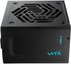 VITA-550GD 550W Black