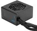 VITA-550GD 550W Black