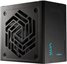 VITA-550GD 550W Black