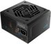VITA-550GD 550W Black