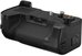 Fujifilm File Transmitter FT-XH (X-H2S)