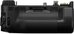 Fujifilm File Transmitter FT-XH (X-H2S)