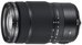 Fujifilm Fujinon GF 45-100mm f/4 R LM OIS WR
