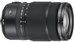 Fujifilm Fujinon GF 45-100mm f/4 R LM OIS WR
