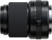 Fujifilm Fujinon GF30mm F3.5 R WR