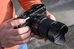 Fujifilm Fujinon GF30mm F3.5 R WR