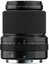 Fujifilm Fujinon GF30mm F3.5 R WR